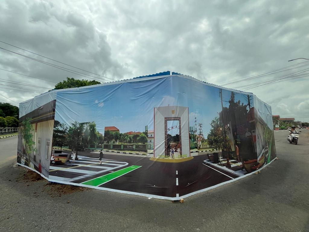 Heritage Cilacap Tender: What's Next in 2026?